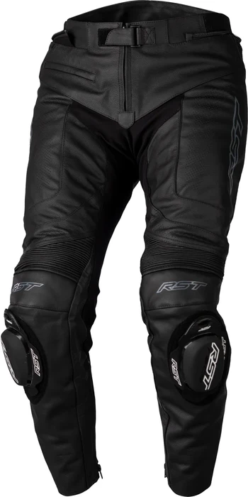 RST - 103022BLK-44 - S1 CE SL Pants