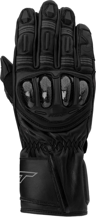 RST - 103033BLK-09 - S1 CE Glove
