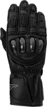 RST - 103033BLK-10 - S1 CE Glove