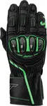 RST - 103033NEO-09 - S1 CE Glove