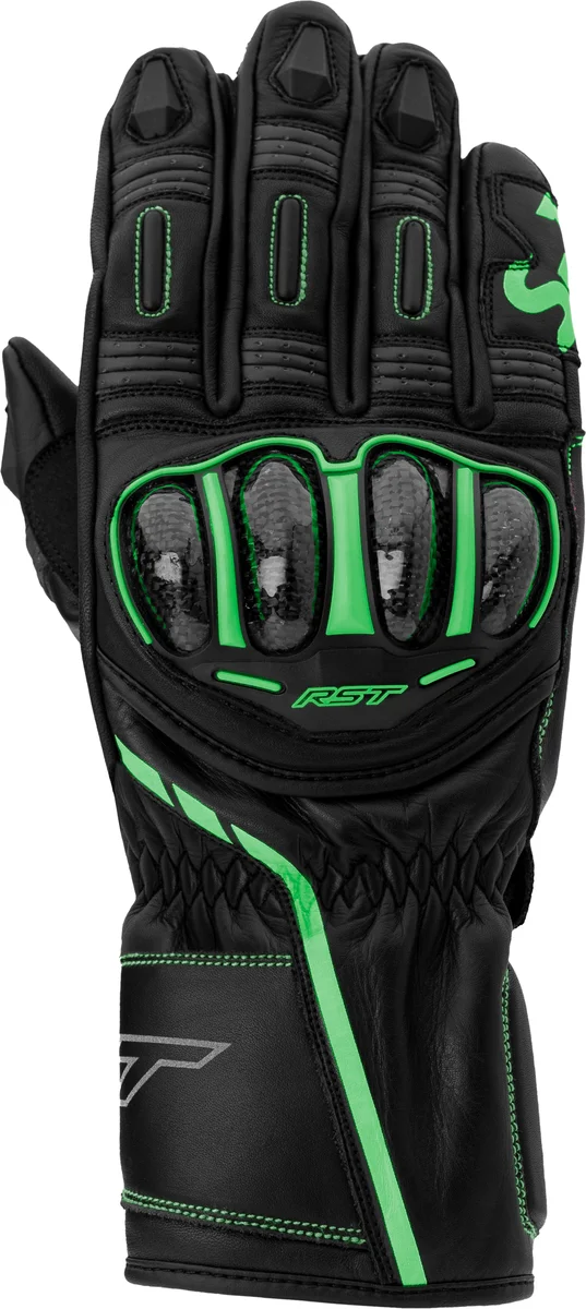 RST - 103033NEO-09 - S1 CE Glove