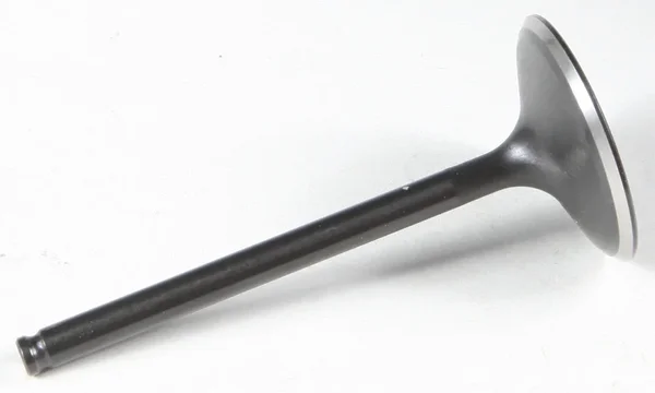 KPMI 60-60310 Intake Valve - High-Performance Engine Valve with Heat Resistance