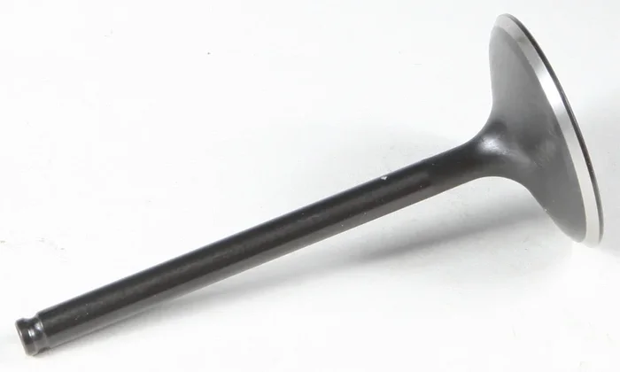 KPMI 60-60310 Intake Valve - High-Performance Engine Valve with Heat Resistance