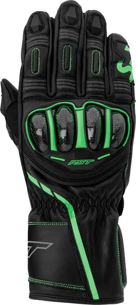 RST - 103033NEO-11 - S1 CE Glove