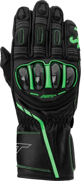 RST - 103033NEO-12 - S1 CE Glove