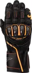 RST - 103033ORG-11 - S1 CE Glove