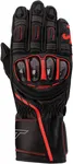 RST - 103033RED-09 - S1 CE Glove