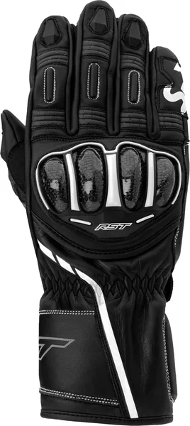 RST - 103033WHI-08 - S1 CE Glove