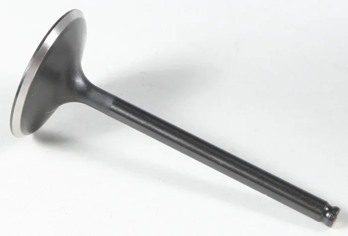 KPMI Intake Valve - High-Performance Engine Valve with Heat Resistance & Flow Optimization