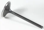 KPMI Intake Valve - High-Performance Engine Valve with Heat Resistance & Flow Optimization