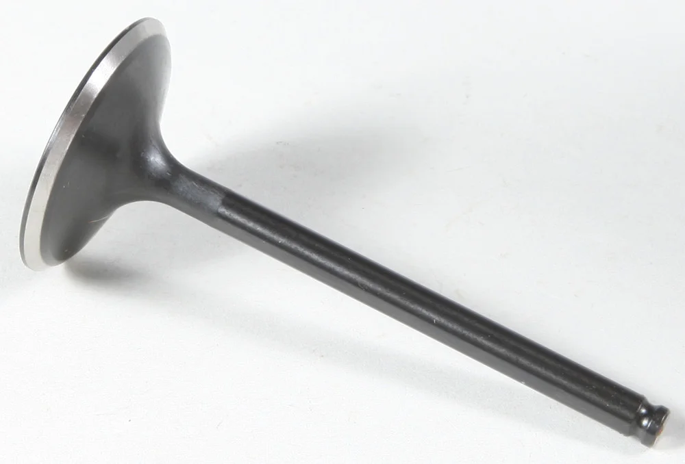 KPMI Intake Valve - High-Performance Engine Valve with Heat Resistance & Flow Optimization