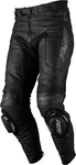 RST - 103042BLK-18 - Women's S1 CE Pants
