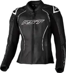 RST - 103043WHI-14 - Women's S1 CE Jacket