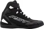 RST - 103053BLK-40 - Sabre Moto CE Shoe
