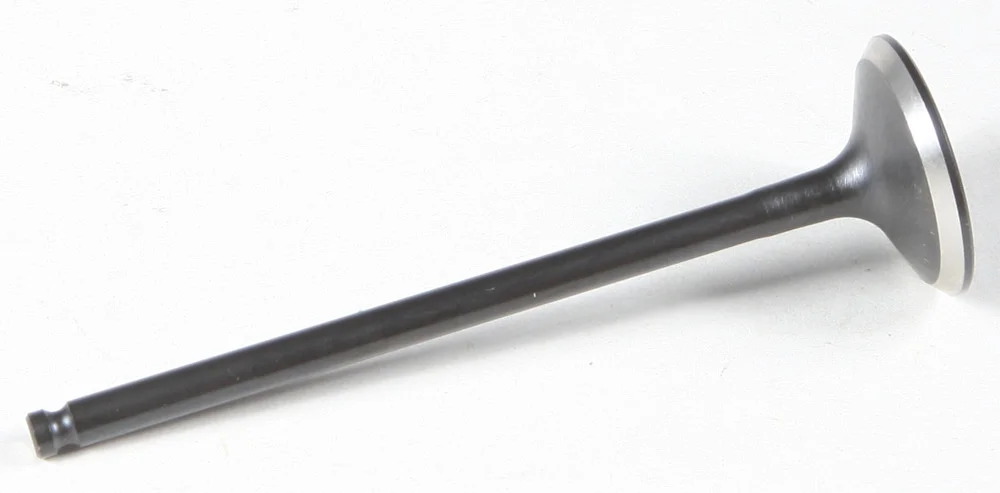 KPMI 80-80075 Intake Valve - High-Performance Engine Valve with Heat Resistance