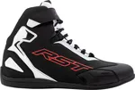 RST - 103053RED-43 - Sabre Moto CE Shoe