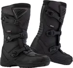 RST - 103054BLK-42 - Pro Series Ambush CE Waterproof Boots