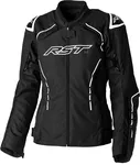 RST - 103056WHI-16 - Women's S1 CE Jacket
