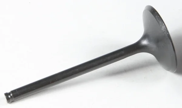 KPMI 80-80762 Intake Valve - High-Performance Engine Valve with Heat & Corrosion Resistance