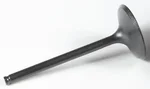 KPMI 80-80762 Intake Valve - High-Performance Engine Valve with Heat & Corrosion Resistance