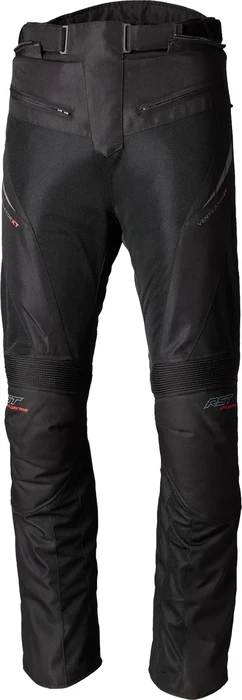 RST - 103107BLK-32 - Pro Series Ventilator XT CE Pants