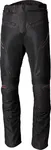 RST - 103107BLK-38 - Pro Series Ventilator XT CE Pants
