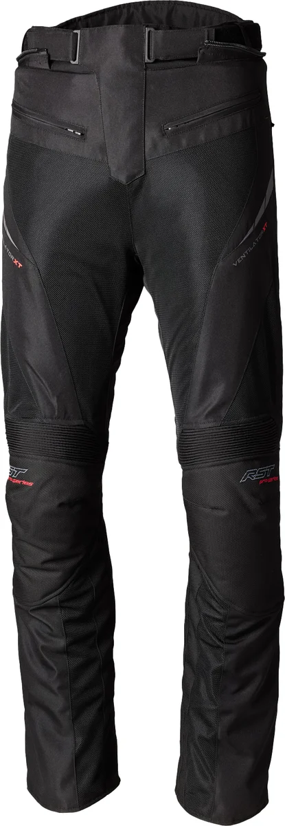 RST - 103107BLK-38 - Pro Series Ventilator XT CE Pants