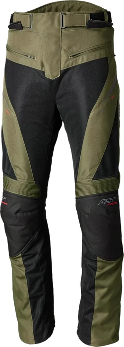 RST - 103107D.GRN-36 - Pro Series Ventilator XT CE Pants