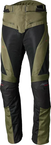 RST - 103107D.GRN-38 - Pro Series Ventilator XT CE Pants