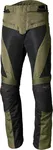 RST - 103107D.GRN-38 - Pro Series Ventilator XT CE Pants