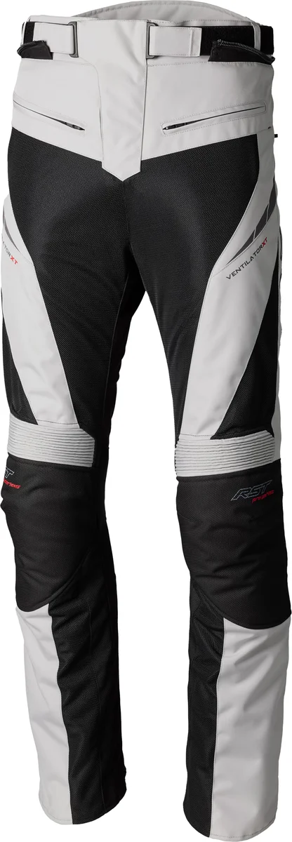 RST - 103107SIL-34 - Pro Series Ventilator XT CE Pants