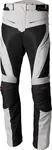 RST - 103107SIL-42 - Pro Series Ventilator XT CE Pants