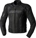 RST - 103117BLK-40 - S1 Mesh CE Jacket