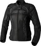 RST - 103118BLK-20 - Women's S1 Mesh CE Jacket