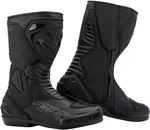 RST - 103123BLK-47 - S1 CE Waterproof Boots