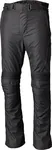 RST - 103147BLK-32 - S1 CE Pants