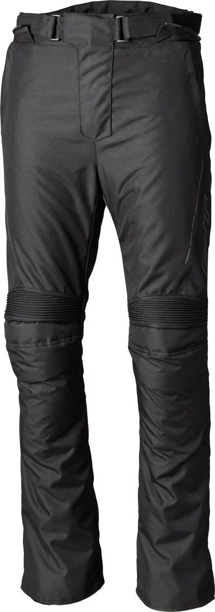 RST - 103147BLK-36 - S1 CE Pants