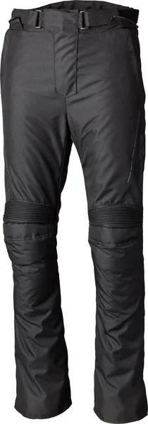 RST - 103147BLK-40 - S1 CE Pants