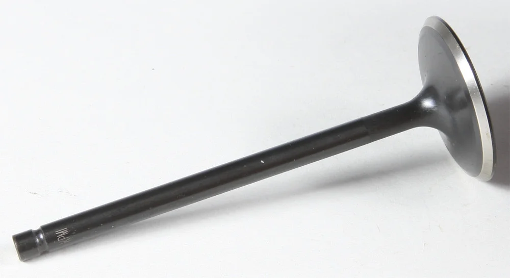 KPMI 80-80430 Intake Valve - High-Performance Engine Valve with Heat & Corrosion Resistance