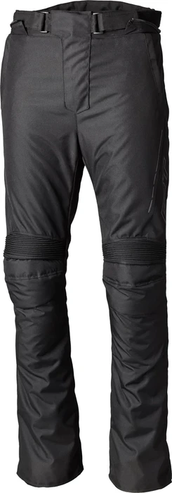 RST - 103147BLK-46 - S1 CE Pants