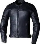 RST - 103157BLK-46 - IOM TT Hillberry 2 CE Jacket