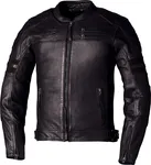 RST - 103157BRN-44 - IOM TT Hillberry 2 CE Jacket