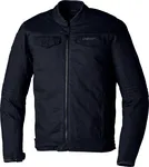 RST - 103158BLK-40 - IOM TT Crosby 2 CE Jacket
