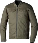 RST - 103158OLV-44 - IOM TT Crosby 2 CE Jacket