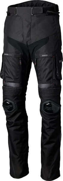 RST - 103163BLK-32 - Pro Series Ranger CE Pants
