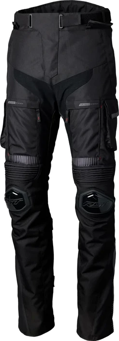 RST - 103163BLK-32 - Pro Series Ranger CE Pants
