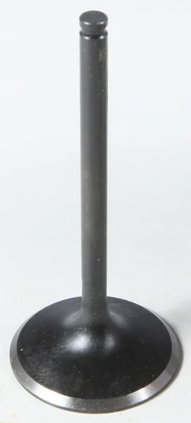 KPMI 80-80872 Intake Valve - High-Performance Engine Valve with Heat & Corrosion Resistance