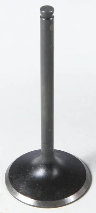 KPMI 80-80872 Intake Valve - High-Performance Engine Valve with Heat & Corrosion Resistance