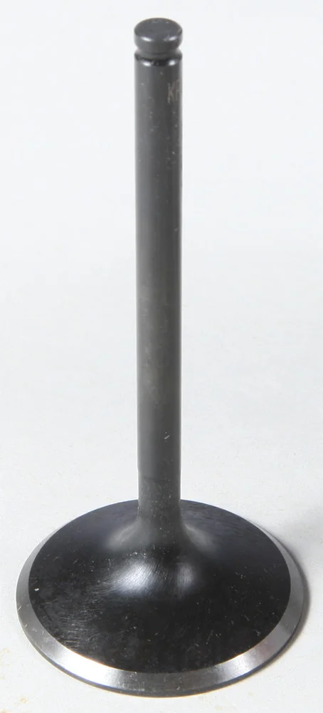 KPMI 80-80872 Intake Valve - High-Performance Engine Valve with Heat & Corrosion Resistance