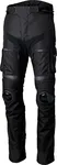 RST - 103163BLK-44 - Pro Series Ranger CE Pants
